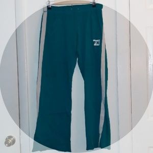 Victoria Secret PINK BF  Sweatpants